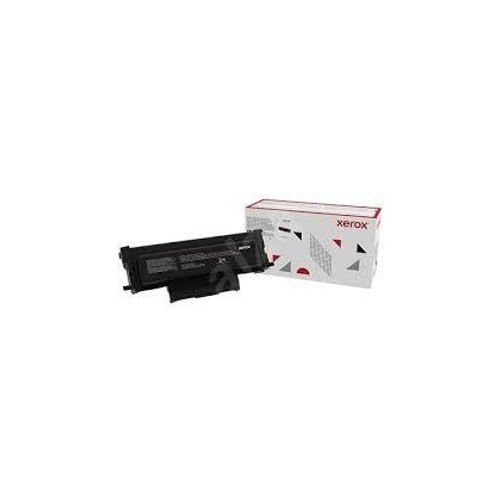 Xerox 006R04403 Black Toner Cartridge
